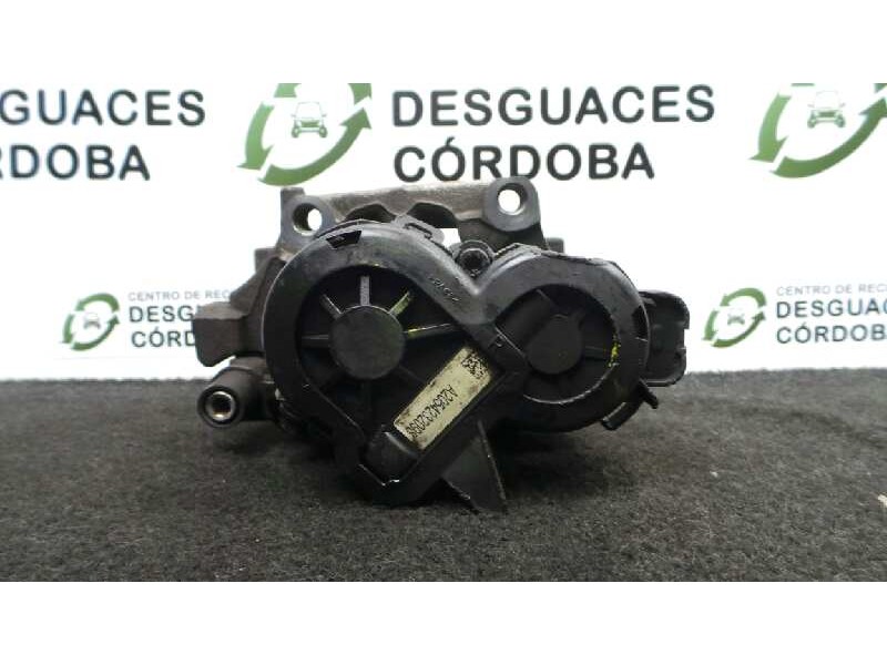 Recambio de pinza freno trasera derecha para mercedes-benz clase c (w205) lim. c 200 t cdi bluetec referencia OEM IAM A205423209