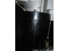 Recambio de motor arranque para seat cordoba berlina (6l2) 1.4 16v referencia OEM IAM 0001120400  BOSCH 2