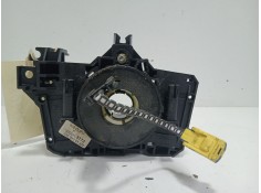 Recambio de anillo airbag para dacia logan (ls_) 1.6 (lsob, lsod, lsof, lsoh) referencia OEM IAM 8200213173  