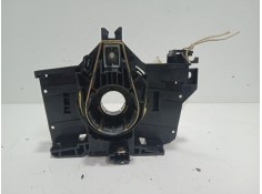 Recambio de anillo airbag para dacia logan (ls_) 1.6 (lsob, lsod, lsof, lsoh) referencia OEM IAM 8200213173   2