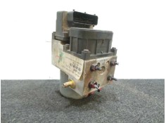 Recambio de abs para peugeot 306 berlina 3/4/5 puertas (s2) 1.8 cat referencia OEM IAM 0273004173-0265216457-9625242180 BOSCH 
