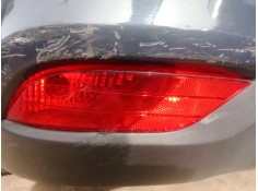 Recambio de piloto trasero izquierdo paragolpes para kia carens iv 1.7 crdi referencia OEM IAM   