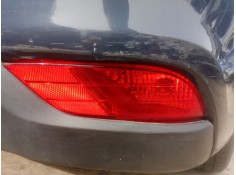 Recambio de piloto trasero derecho paragolpes para kia carens iv 1.7 crdi referencia OEM IAM   