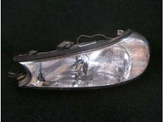 Recambio de faro izquierdo para ford mondeo berlina (gd) 1.8 turbodiesel cat referencia OEM IAM  GD. 