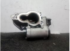 Recambio de valvula egr para renault laguna iii (bt0/1) 2.0 dci (bt07, bt0j, bt14, bt1a, bt1s) referencia OEM IAM A2C53217899  
