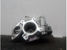 Recambio de valvula egr para renault laguna iii (bt0/1) 2.0 dci (bt07, bt0j, bt14, bt1a, bt1s) referencia OEM IAM A2C53217899   2