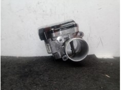 Recambio de caja mariposa para renault laguna iii (bt0/1) 2.0 dci (bt07, bt0j, bt14, bt1a, bt1s) referencia OEM IAM 8200987453B-