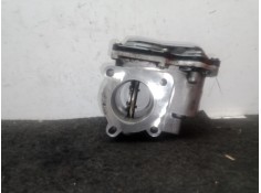 Recambio de caja mariposa para renault laguna iii (bt0/1) 2.0 dci (bt07, bt0j, bt14, bt1a, bt1s) referencia OEM IAM 8200987453B- 2