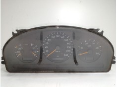 Recambio de cuadro instrumentos para mercedes-benz clase m (w163) ml 270 cdi (163.113) referencia OEM IAM A1635409511-A2C5308185