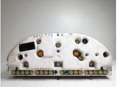 Recambio de cuadro instrumentos para mercedes-benz clase m (w163) ml 270 cdi (163.113) referencia OEM IAM A1635409511-A2C5308185 2