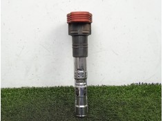 Recambio de bobina encendido para audi a8 d3 (4e2, 4e8) 3.7 quattro referencia OEM IAM 077905115T  