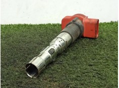 Recambio de bobina encendido para audi a8 d3 (4e2, 4e8) 3.7 quattro referencia OEM IAM 077905115T   2