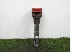 Recambio de bobina encendido para audi a8 d3 (4e2, 4e8) 3.7 quattro referencia OEM IAM 077905115T  
