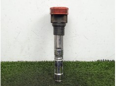 Recambio de bobina encendido para audi a8 d3 (4e2, 4e8) 3.7 quattro referencia OEM IAM 077905115T  