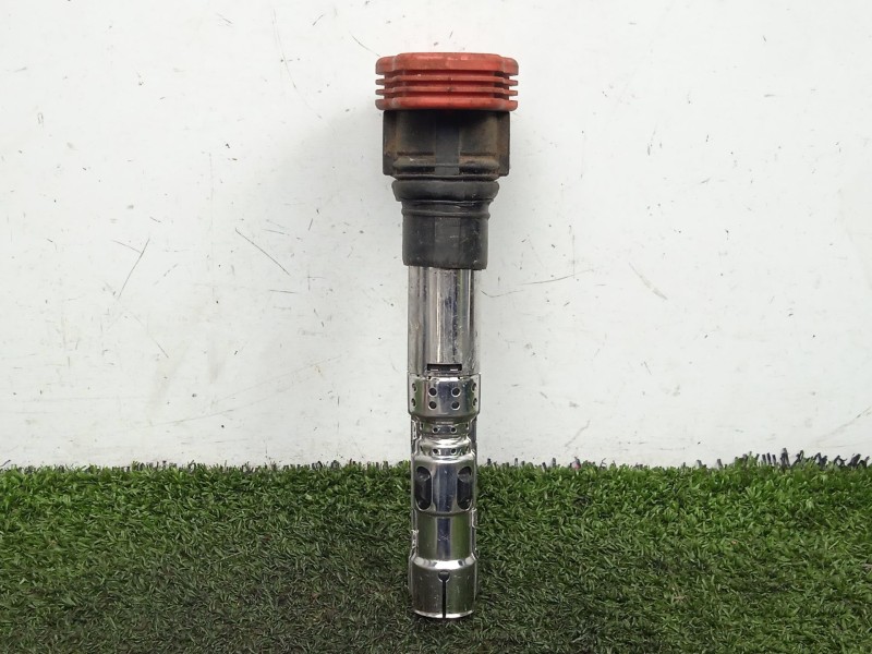 Recambio de bobina encendido para audi a8 d3 (4e2, 4e8) 3.7 quattro referencia OEM IAM 077905115T  