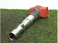 Recambio de bobina encendido para audi a8 d3 (4e2, 4e8) 3.7 quattro referencia OEM IAM 077905115T   2