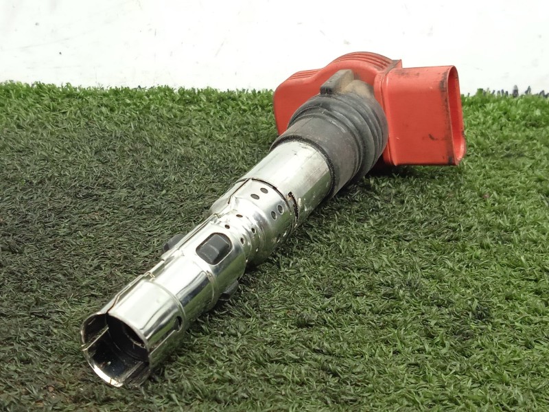 Recambio de bobina encendido para audi a8 d3 (4e2, 4e8) 3.7 quattro referencia OEM IAM 077905115T  