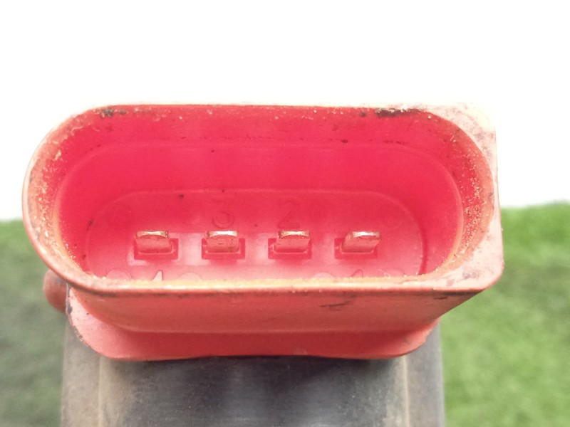 Recambio de bobina encendido para audi a8 d3 (4e2, 4e8) 3.7 quattro referencia OEM IAM 077905115T  