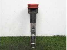 Recambio de bobina encendido para audi a8 d3 (4e2, 4e8) 3.7 quattro referencia OEM IAM 077905115T  