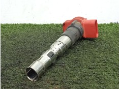 Recambio de bobina encendido para audi a8 d3 (4e2, 4e8) 3.7 quattro referencia OEM IAM 077905115T   2
