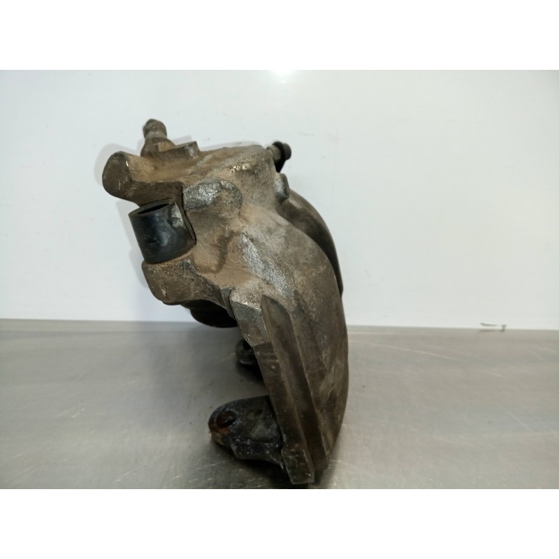 Recambio de pinza freno delantera derecha para bmw x3 (e83) 2.0 turbodiesel cat referencia OEM IAM 844-57/25 ATE 844 - 57/25