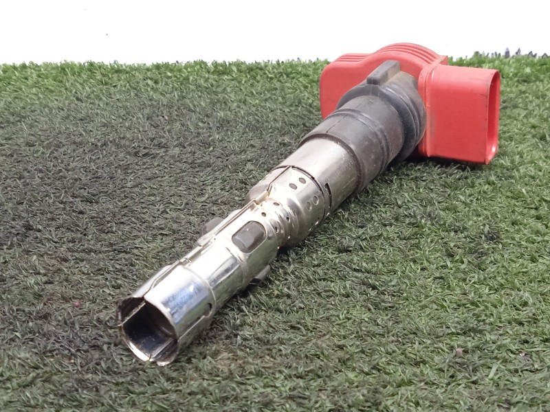 Recambio de bobina encendido para audi a8 d3 (4e2, 4e8) 3.7 quattro referencia OEM IAM 077905115T  