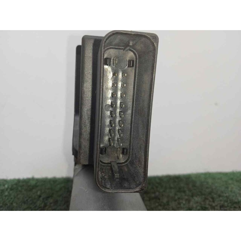 Recambio de motor elevalunas trasero izquierdo para volkswagen passat berlina (3b3) 1.9 tdi referencia OEM IAM 105406301-0130821