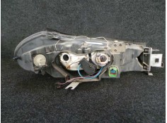 Recambio de faro izquierdo para ford mondeo berlina (gd) 1.8 turbodiesel cat referencia OEM IAM  GD.  2