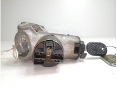Recambio de conmutador de arranque para citroën jumper i furgoneta (230l) 1.9 d referencia OEM IAM SINREFERENCIA  1.CONECTOR - 7