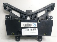 Recambio de mando climatizador para chevrolet cruze hatchback (j305) 2.0 cdi referencia OEM IAM 387057811314082-7057   2