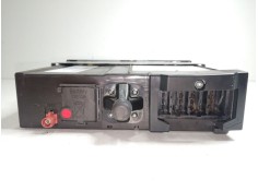 Recambio de tacografo para fuso (mitsubishi) canter 7c18 referencia OEM IAM ML235058-A3C0228250000 DIGITAL VDO 2