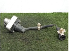 Recambio de repartidor de freno para fuso (mitsubishi) canter 7c18 referencia OEM IAM SINREFERENCIA  NISSIN