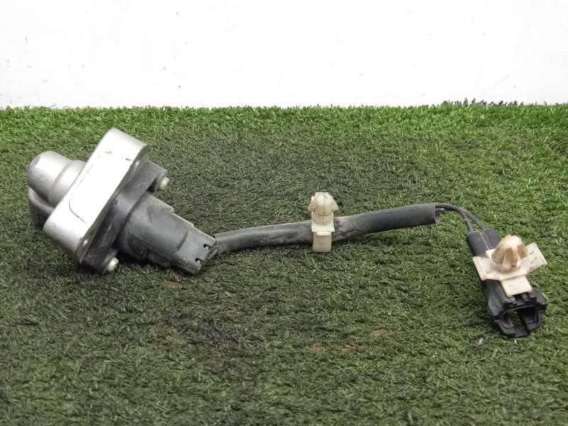 Recambio de repartidor de freno para fuso (mitsubishi) canter 7c18 referencia OEM IAM SINREFERENCIA  NISSIN