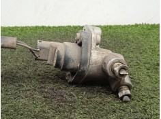 Recambio de repartidor de freno para fuso (mitsubishi) canter 7c18 referencia OEM IAM SINREFERENCIA  NISSIN 2