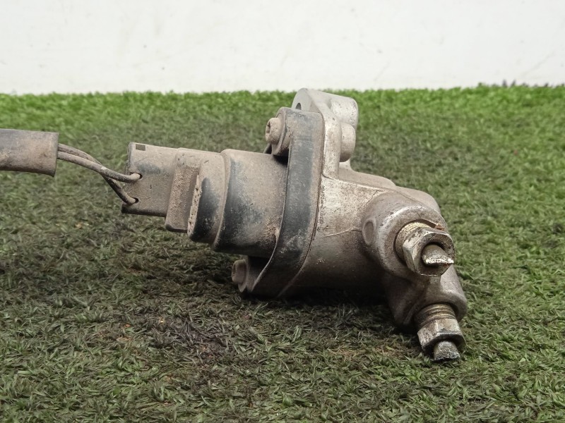 Recambio de repartidor de freno para fuso (mitsubishi) canter 7c18 referencia OEM IAM SINREFERENCIA  NISSIN