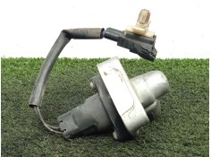 Recambio de repartidor de freno para fuso (mitsubishi) canter 7c18 referencia OEM IAM SINREFERENCIA  NISSIN