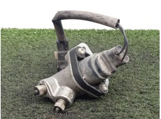 Recambio de repartidor de freno para fuso (mitsubishi) canter 7c18 referencia OEM IAM SINREFERENCIA  NISSIN 2