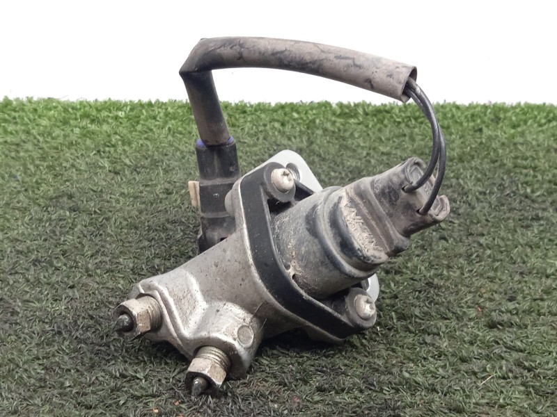 Recambio de repartidor de freno para fuso (mitsubishi) canter 7c18 referencia OEM IAM SINREFERENCIA  NISSIN