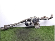 Recambio de motor limpia delantero para fiat ducato furgón ta 35 (290) 2.3 jtd cat referencia OEM IAM 1363338080-443122355017 5.