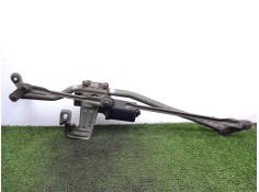 Recambio de motor limpia delantero para fiat ducato furgón ta 35 (290) 2.3 jtd cat referencia OEM IAM 1363338080-443122355017 5. 2