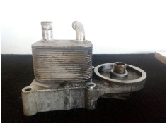 Recambio de enfriador aceite motor para ford focus berlina (cak) 1.8 tdci turbodiesel cat referencia OEM IAM 1S4Q6B624AC  