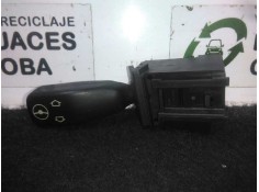 Recambio de mando volante para bmw serie 5 berlina (e39) 3.0 24v turbodiesel cat referencia OEM IAM  MANDO.REGULADOR.VOLANTE 