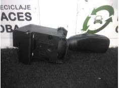 Recambio de mando volante para bmw serie 5 berlina (e39) 3.0 24v turbodiesel cat referencia OEM IAM  MANDO.REGULADOR.VOLANTE  2