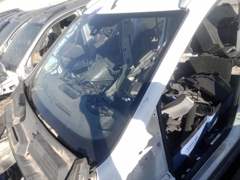 Recambio de parabrisas para ford kuga (cbv) 2.0 tdci cat referencia OEM IAM   