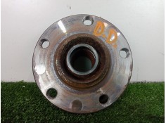 Recambio de rodamiento buje delantero para audi a4 berlina (8e) 2.4 v6 30v cat (bdv) referencia OEM IAM SINREFERENCIA 5X112 - 1.