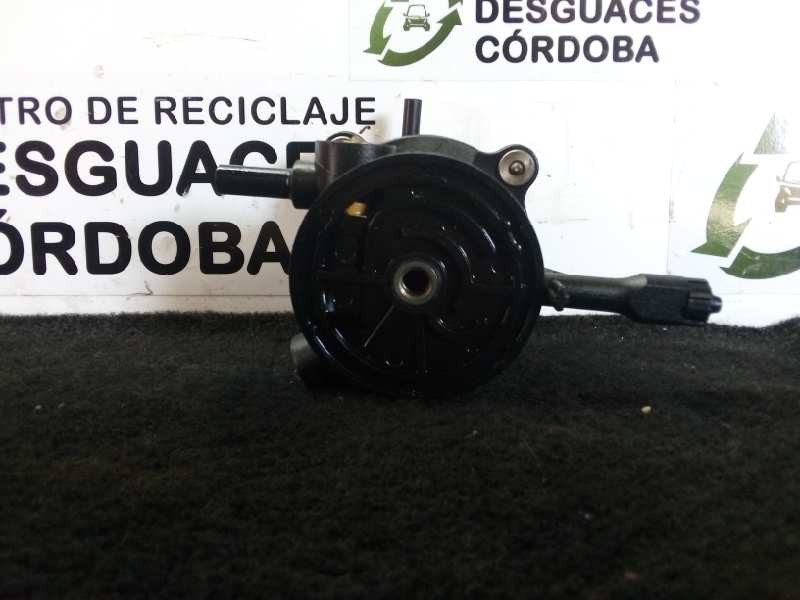 Recambio de filtro gasoil para citroën xsara berlina 1.9 turbodiesel referencia OEM IAM 9629730580  