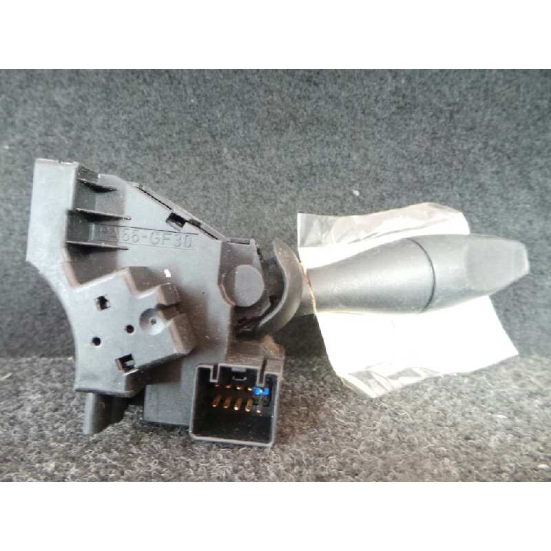 Recambio de mando luces para ford fiesta (cbk) 1.4 tdci cat referencia OEM IAM 1S7T13335AE  