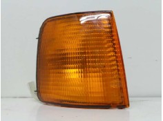 Recambio de piloto delantero derecho para volkswagen passat berlina (3a2) referencia OEM IAM   AMBAR