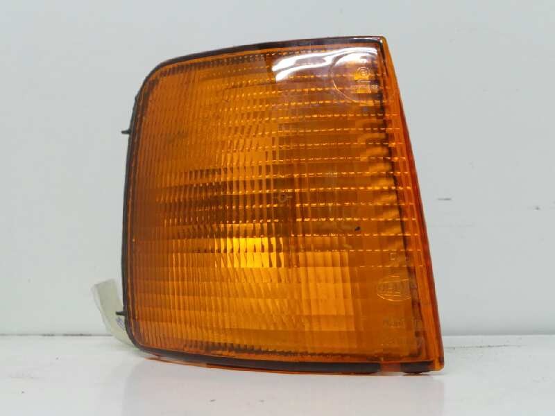 Recambio de piloto delantero derecho para volkswagen passat berlina (3a2) referencia OEM IAM   AMBAR