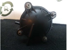 Recambio de filtro gasoil para citroën xsara berlina 1.9 turbodiesel referencia OEM IAM 9629730580 REDONDO 4 TORNILLOS 2